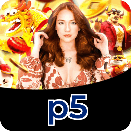 Certificações de segurança e licenças da p5