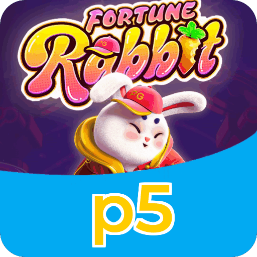 Acessar jogos e bônus no APK