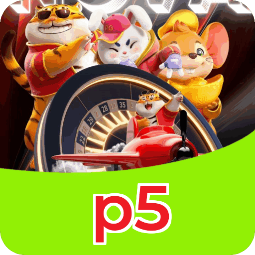Download PC p5