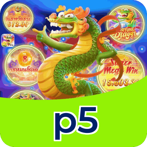 Equipe de suporte ao cliente da p5