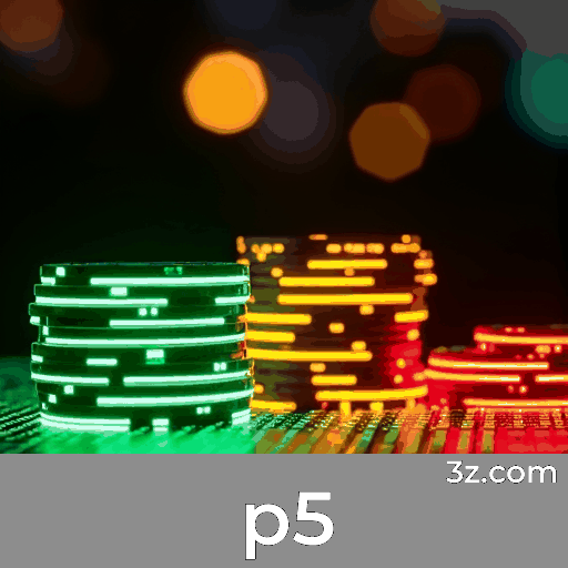 p5 Bônus por convite p5