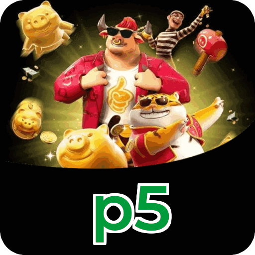 Fortune Dragon - Jogo temático asiático