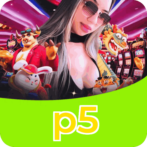 Promoções exclusivas no Facebook