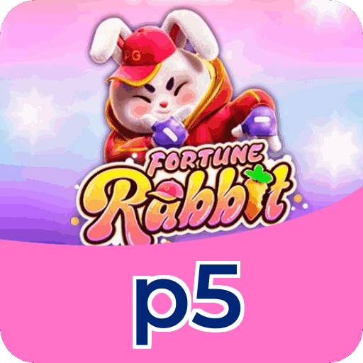 Roleta ao vivo Evolution Gaming com múltiplas câmeras