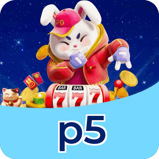 Apostas esportivas ao vivo na p5