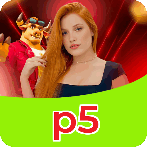 Download Android p5