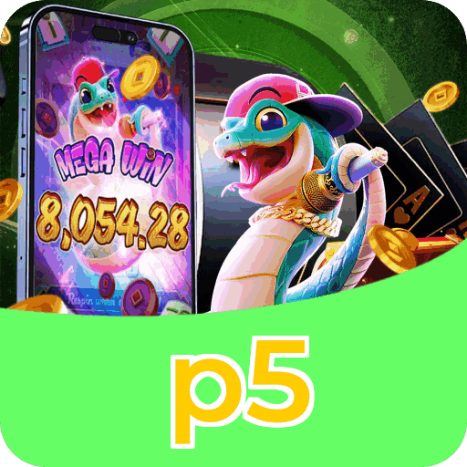 Bônus de boas-vindas p5