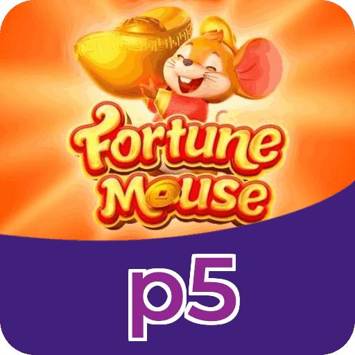 Mahjong Ways Slot - PG Soft