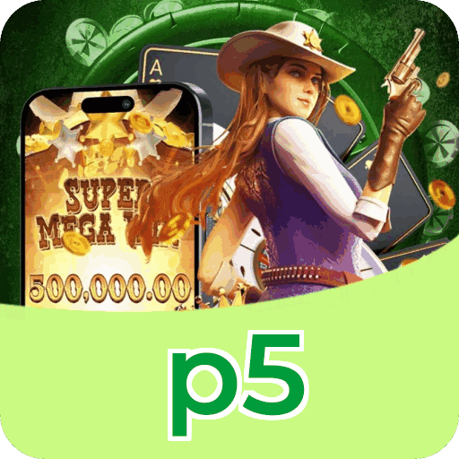 Jogos Fortune 20+