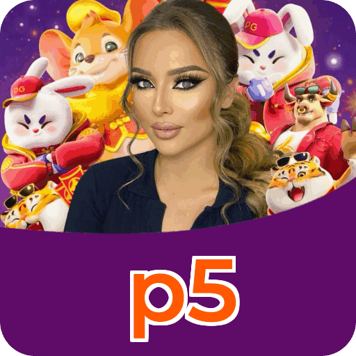 Bônus de Boas-vindas p5