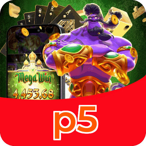 Mahjong Ways - Slot com múltiplas formas de ganhar