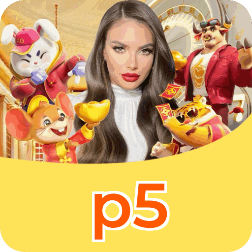 Login rápido no app p5