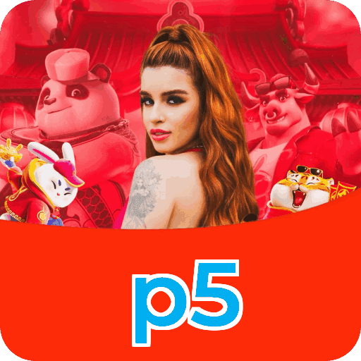 Dealers profissionais da p5