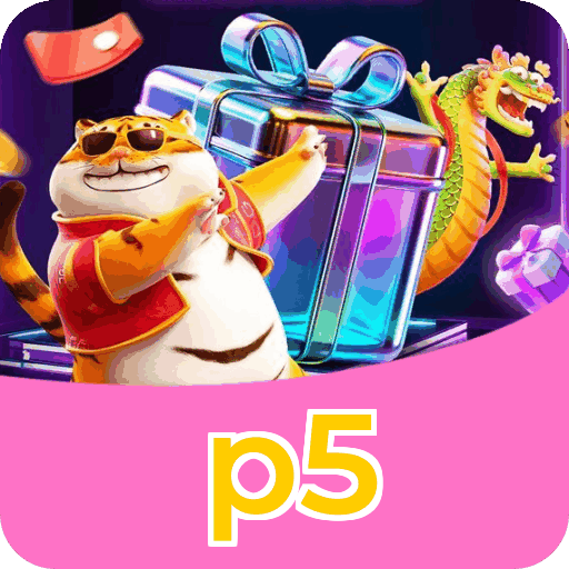 Sweet Bonanza - Slot popular com multiplicadores