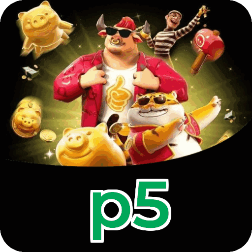 Fortune Tiger - RTP 96.81%